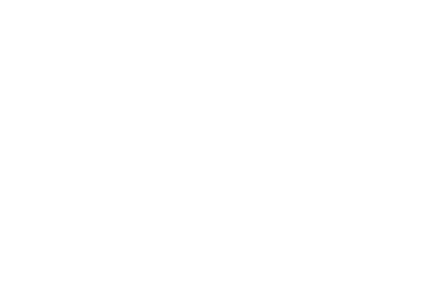 江別市子育てひろば「ぽこ あ ぽこ」会員サイト